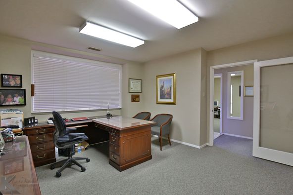 4015 Buffalo Gap Rd, Abilene, TX 79605